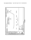 MONITORING FITNESS USING A MOBILE DEVICE diagram and image