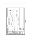 MONITORING FITNESS USING A MOBILE DEVICE diagram and image