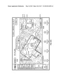 MONITORING FITNESS USING A MOBILE DEVICE diagram and image