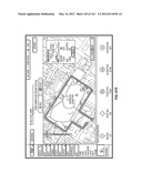 MONITORING FITNESS USING A MOBILE DEVICE diagram and image