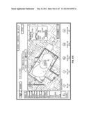 MONITORING FITNESS USING A MOBILE DEVICE diagram and image