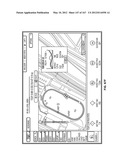 MONITORING FITNESS USING A MOBILE DEVICE diagram and image