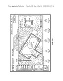 MONITORING FITNESS USING A MOBILE DEVICE diagram and image