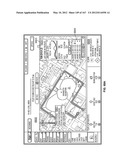 MONITORING FITNESS USING A MOBILE DEVICE diagram and image