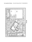 MONITORING FITNESS USING A MOBILE DEVICE diagram and image