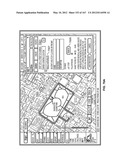 MONITORING FITNESS USING A MOBILE DEVICE diagram and image