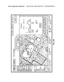 MONITORING FITNESS USING A MOBILE DEVICE diagram and image