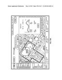 MONITORING FITNESS USING A MOBILE DEVICE diagram and image