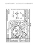 MONITORING FITNESS USING A MOBILE DEVICE diagram and image