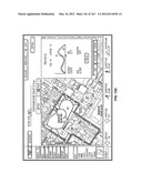 MONITORING FITNESS USING A MOBILE DEVICE diagram and image