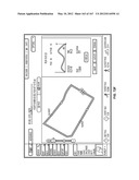 MONITORING FITNESS USING A MOBILE DEVICE diagram and image