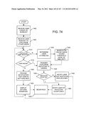 MONITORING FITNESS USING A MOBILE DEVICE diagram and image