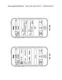 MONITORING FITNESS USING A MOBILE DEVICE diagram and image