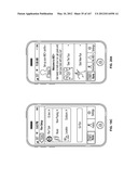 MONITORING FITNESS USING A MOBILE DEVICE diagram and image