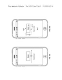 MONITORING FITNESS USING A MOBILE DEVICE diagram and image