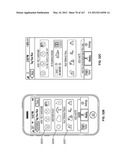 MONITORING FITNESS USING A MOBILE DEVICE diagram and image