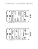 MONITORING FITNESS USING A MOBILE DEVICE diagram and image