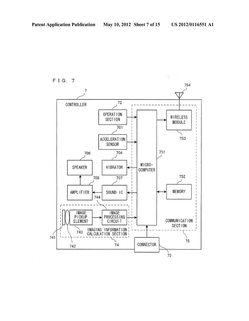 DATA MANAGEMENT APPARATUS AND DATA DISTRIBUTION SYSTEM - diagram, schematic, and image 08