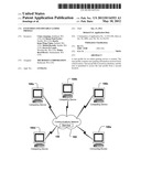 EXTENDED AND EDITABLE GAMER PROFILE diagram and image