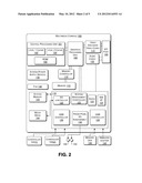 EXTENDED AND EDITABLE GAMER PROFILE diagram and image