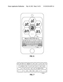 Smartphone-Based Methods and Systems diagram and image