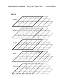 Smartphone-Based Methods and Systems diagram and image