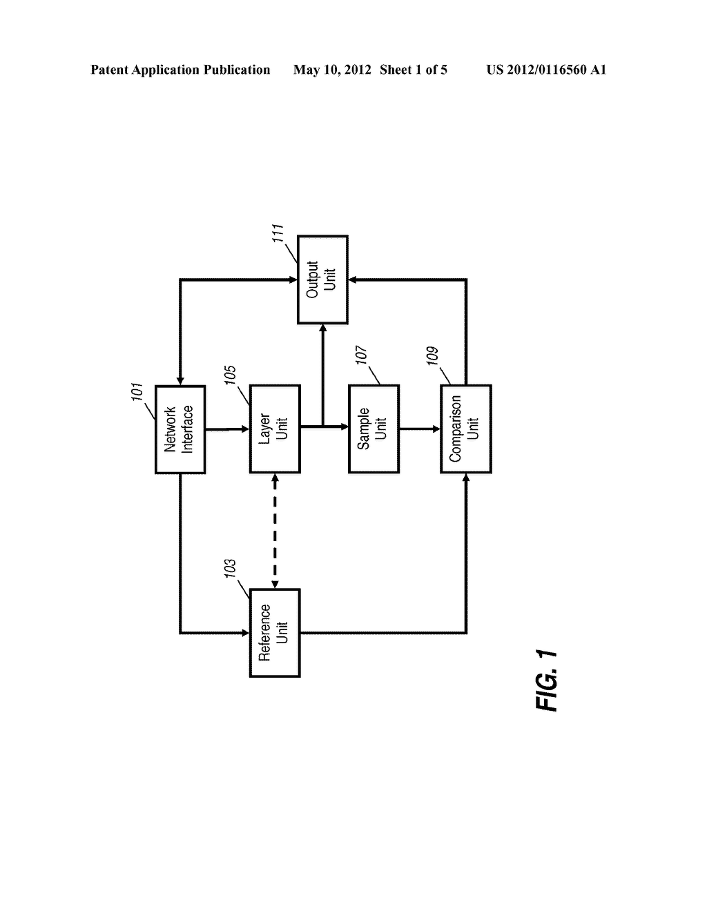 Apparatus and Method for Generating an Output Audio Data Signal - diagram, schematic, and image 02