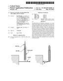 DEVICES, SYSTEMS, AND METHODS FOR THE FABRICATION OF TISSUE diagram and image