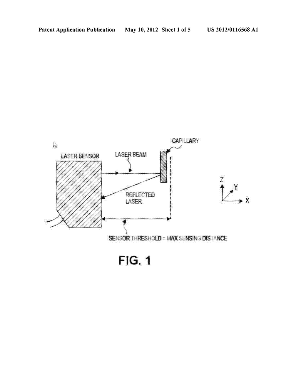 DEVICES, SYSTEMS, AND METHODS FOR THE FABRICATION OF TISSUE - diagram, schematic, and image 02