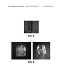 DEVICES, SYSTEMS, AND METHODS FOR THE FABRICATION OF TISSUE diagram and image