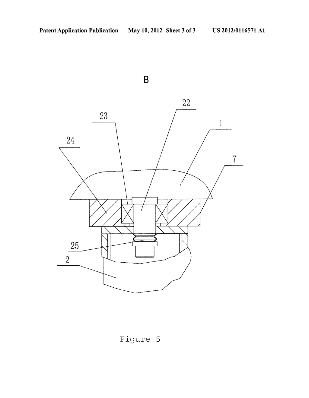 Numerical Control Cutting Machine - diagram, schematic, and image 04