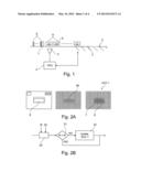 Method And A Machine For Processing Mail Runs Using Matrix Accumulators diagram and image