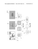 Method And A Machine For Processing Mail Runs Using Matrix Accumulators diagram and image