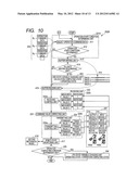 ROBOT CONTROLLING DEVICE diagram and image