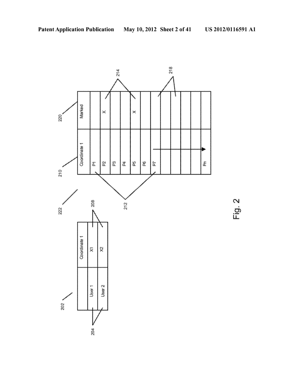 FEEDBACK LOOP IN CONTROL OF AN ADJUSTABLE BED INCLUDING A MEMORY - diagram, schematic, and image 03