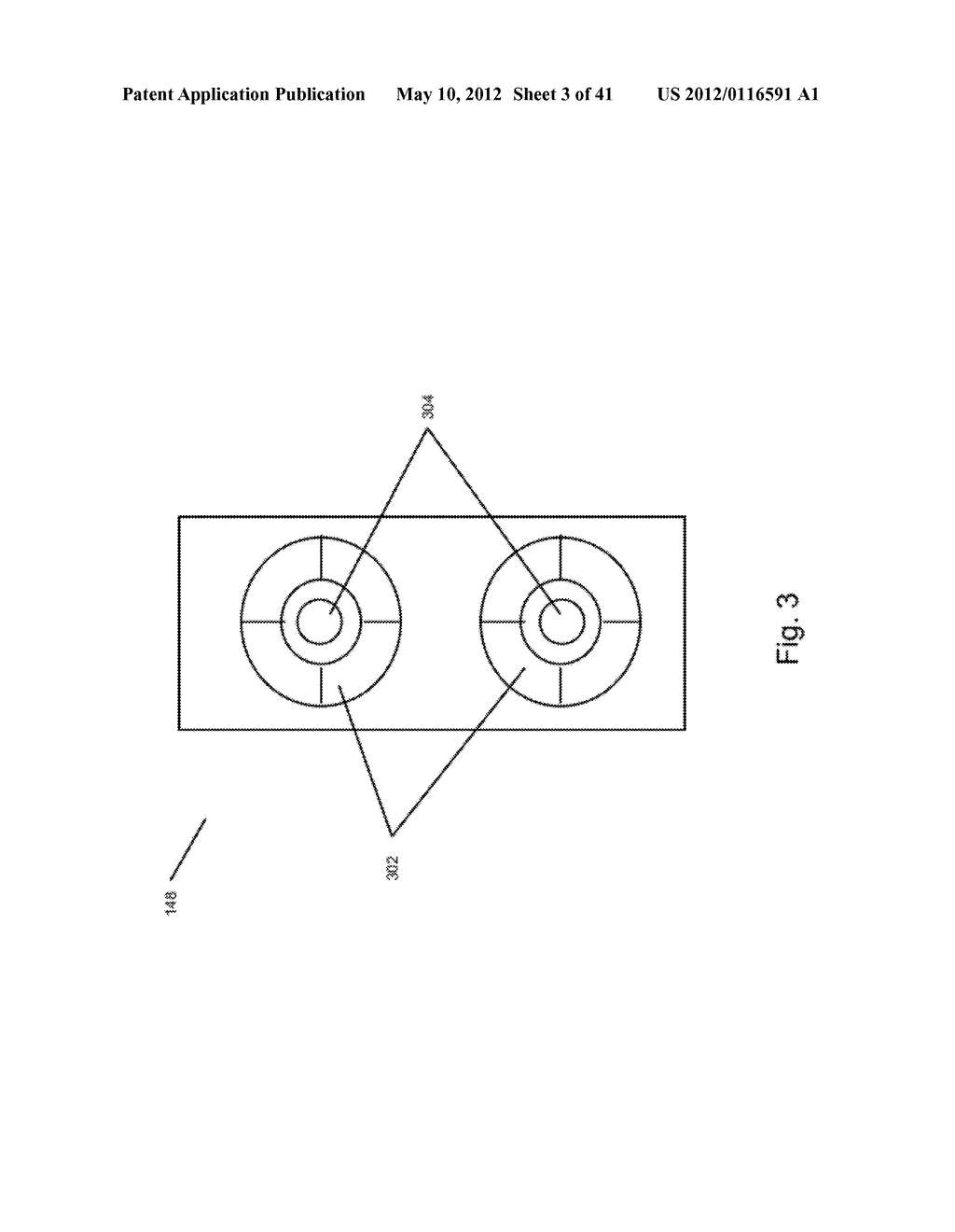 FEEDBACK LOOP IN CONTROL OF AN ADJUSTABLE BED INCLUDING A MEMORY - diagram, schematic, and image 04