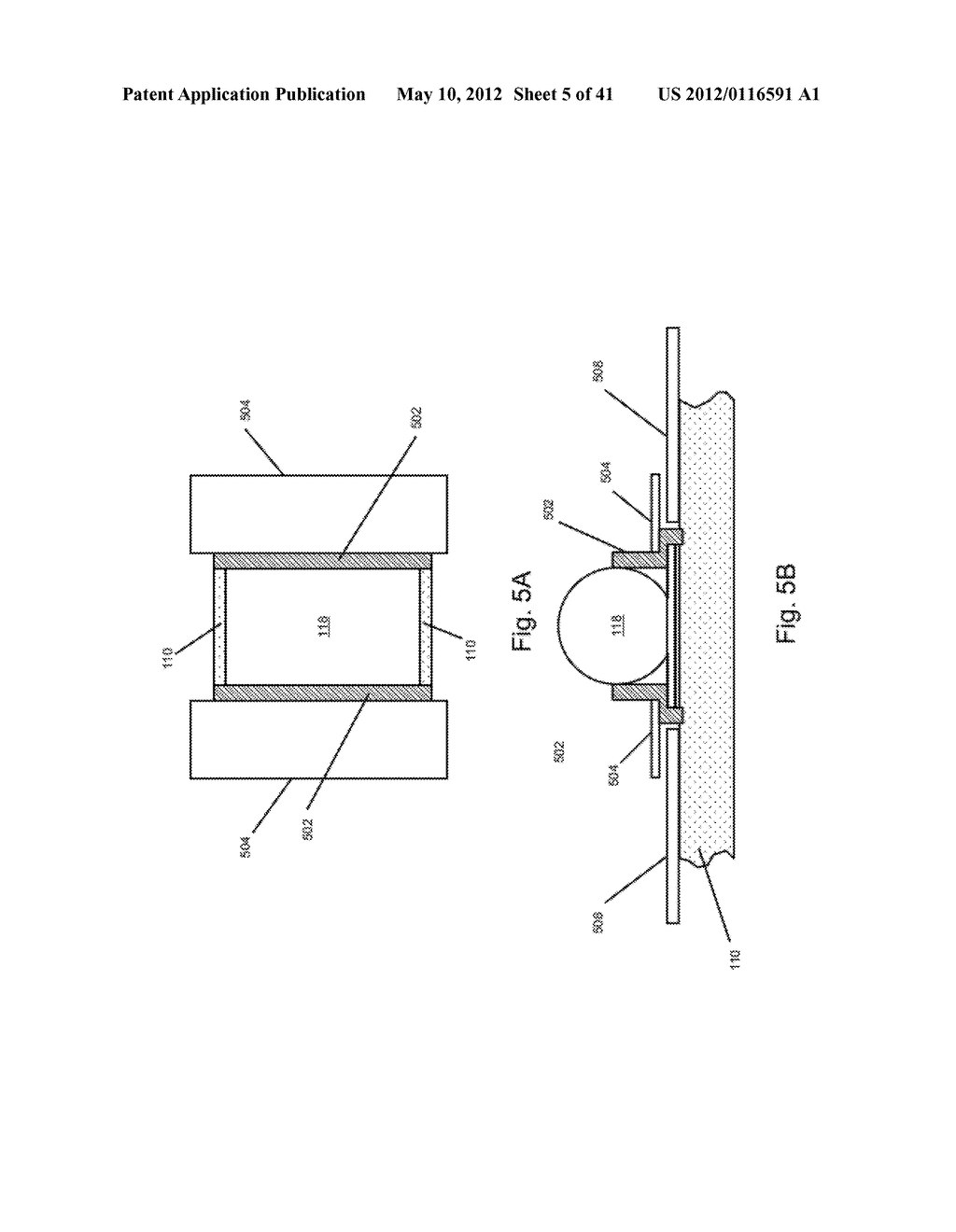 FEEDBACK LOOP IN CONTROL OF AN ADJUSTABLE BED INCLUDING A MEMORY - diagram, schematic, and image 06