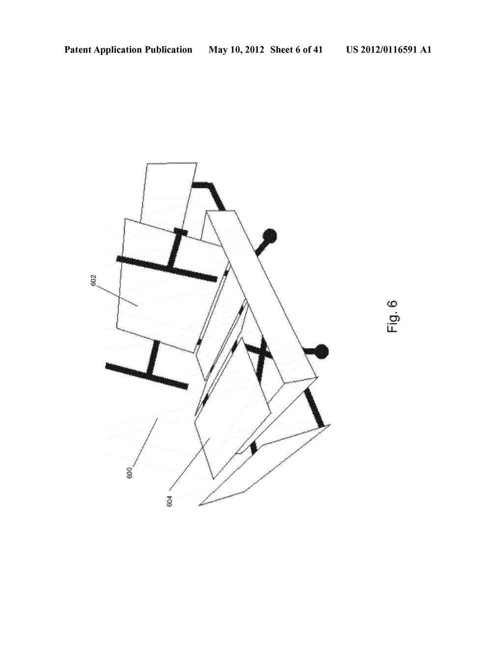 FEEDBACK LOOP IN CONTROL OF AN ADJUSTABLE BED INCLUDING A MEMORY - diagram, schematic, and image 07