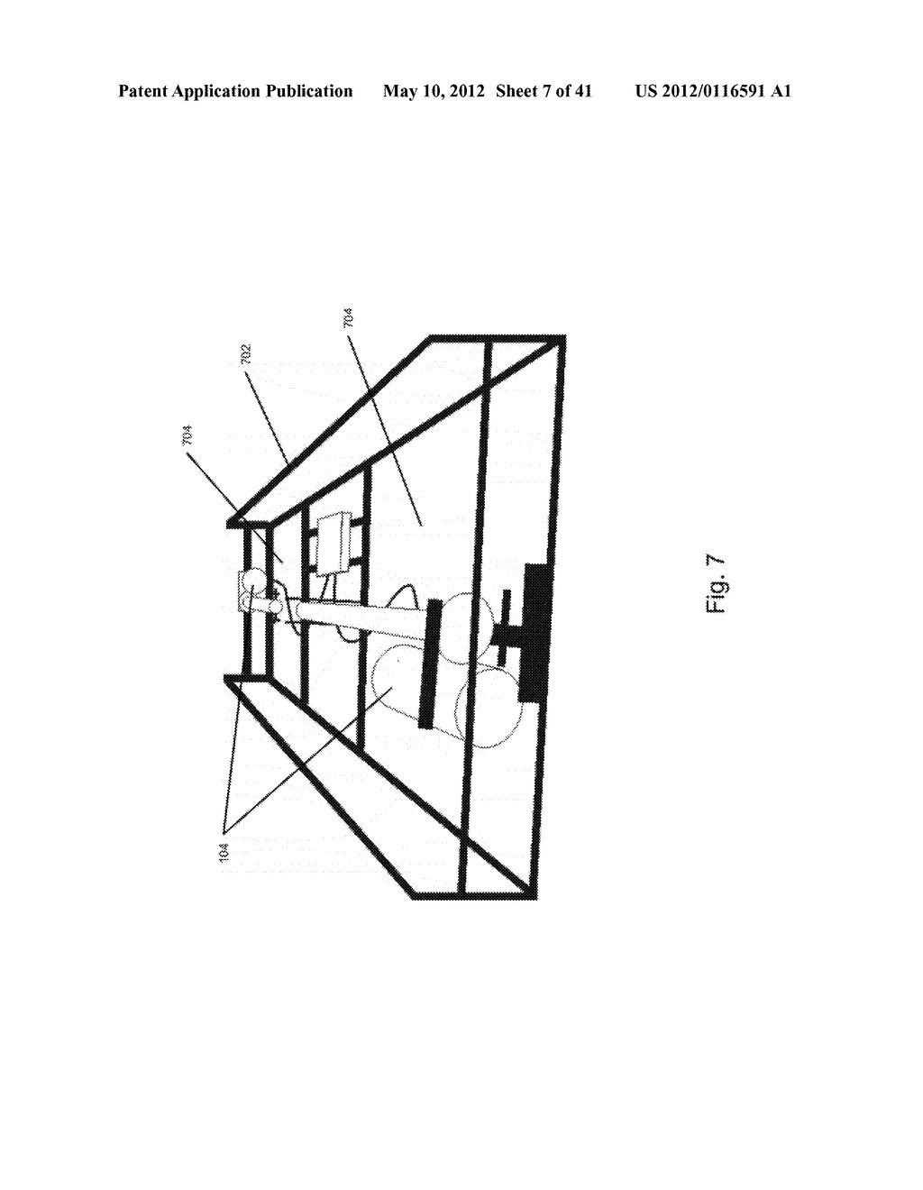 FEEDBACK LOOP IN CONTROL OF AN ADJUSTABLE BED INCLUDING A MEMORY - diagram, schematic, and image 08