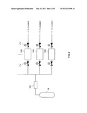 MASS FLOW CONTROLLER diagram and image