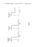 MASS FLOW CONTROLLER diagram and image