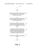 DEMAND RESPONSE LOAD REDUCTION ESTIMATION diagram and image