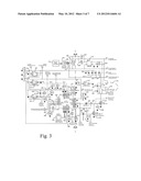 GPS Enabled Relay Controller diagram and image