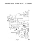 GPS Enabled Relay Controller diagram and image