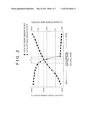 INTER-CYLINDER AIR-FUEL RATIO IMBALANCE ABNORMALITY DETECTION APPARATUS     FOR MULTI-CYLINDER INTERNAL COMBUSTION ENGINE diagram and image