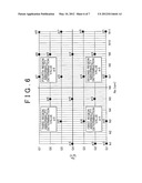 INTER-CYLINDER AIR-FUEL RATIO IMBALANCE ABNORMALITY DETECTION APPARATUS     FOR MULTI-CYLINDER INTERNAL COMBUSTION ENGINE diagram and image