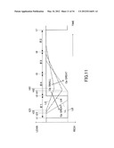 INTER-CYLINDER AIR-FUEL RATIO IMBALANCE JUDGMENT DEVICE FOR MULTI-CYLINDER     INTERNAL COMBUSTION ENGINE diagram and image