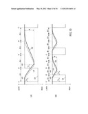 INTER-CYLINDER AIR-FUEL RATIO IMBALANCE JUDGMENT DEVICE FOR MULTI-CYLINDER     INTERNAL COMBUSTION ENGINE diagram and image