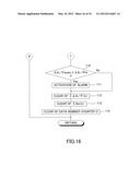 INTER-CYLINDER AIR-FUEL RATIO IMBALANCE JUDGMENT DEVICE FOR MULTI-CYLINDER     INTERNAL COMBUSTION ENGINE diagram and image