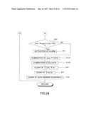 INTER-CYLINDER AIR-FUEL RATIO IMBALANCE JUDGMENT DEVICE FOR MULTI-CYLINDER     INTERNAL COMBUSTION ENGINE diagram and image